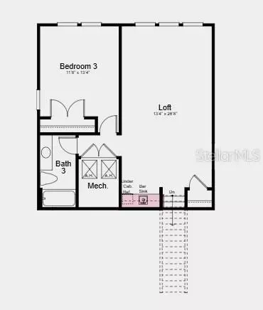 Other - 10585 Eclipse St, Sarasota, FL 34241 photo 7 of 7