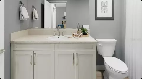 Bath - 10585 Eclipse St, Sarasota, FL 34241 photo 1 of 2