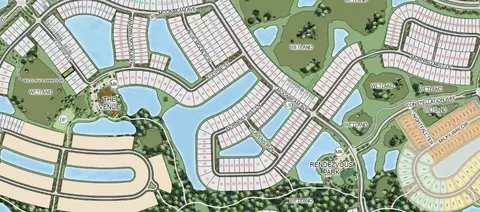 View/Area - 10585 Eclipse St, Sarasota, FL 34241 photo 13 of 13