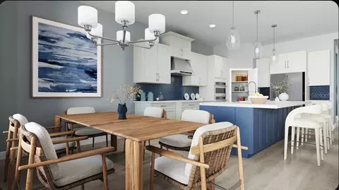 Dining - 10585 Eclipse St, Sarasota, FL 34241 photo 1 of 1