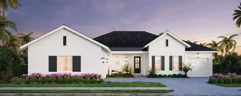 4801 Westlake St, Bradenton, FL 34210