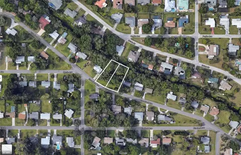 Groveland Avenue, Venice, FL 34285