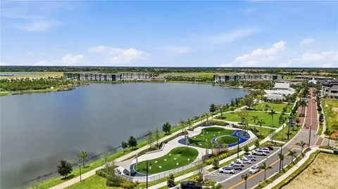 Other - 20285 Symphony Pl, Venice, FL 34293 photo 6 of 6