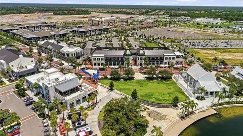 View/Area - 20285 Symphony Pl, Venice, FL 34293 photo 24 of 28