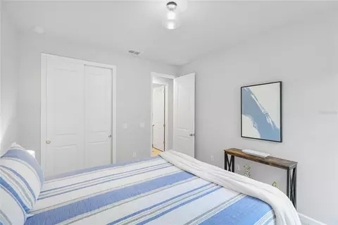 Bedroom - 20285 Symphony Pl, Venice, FL 34293 photo 5 of 7