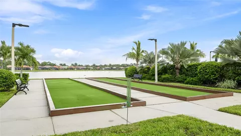 View/Area - 20285 Symphony Pl, Venice, FL 34293 photo 12 of 28