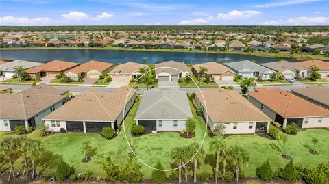 View/Area - 20285 Symphony Pl, Venice, FL 34293 photo 3 of 28