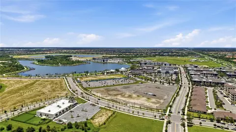 View/Area - 20285 Symphony Pl, Venice, FL 34293 photo 28 of 28