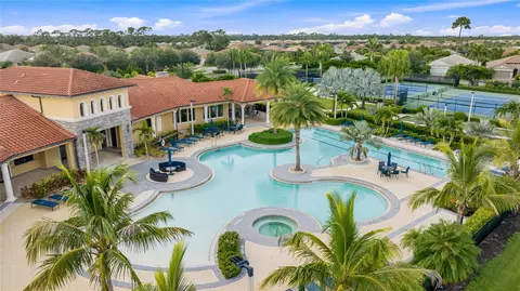 Other - 20285 Symphony Pl, Venice, FL 34293 photo 5 of 6