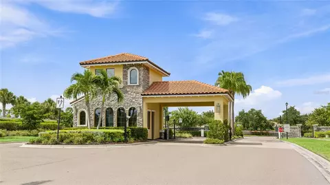 View/Area - 20285 Symphony Pl, Venice, FL 34293 photo 5 of 28