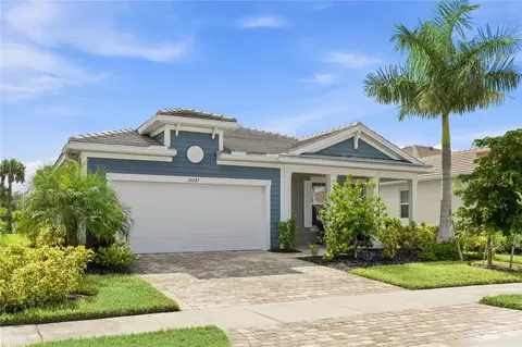 Other - 20285 Symphony Pl, Venice, FL 34293 photo 1 of 6