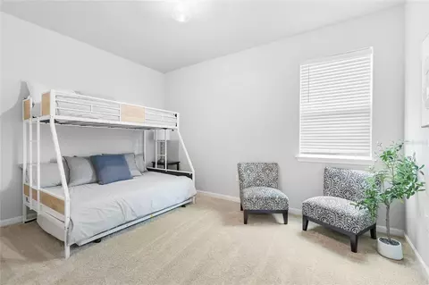 Bedroom - 20285 Symphony Pl, Venice, FL 34293 photo 6 of 7