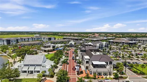 View/Area - 20285 Symphony Pl, Venice, FL 34293 photo 26 of 28