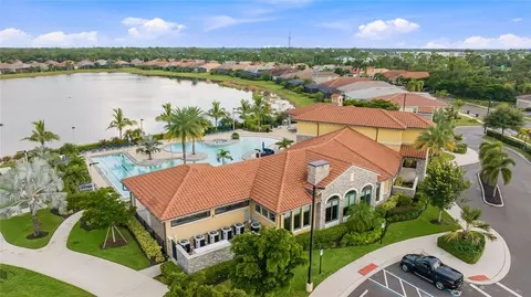 View/Area - 20285 Symphony Pl, Venice, FL 34293 photo 6 of 28
