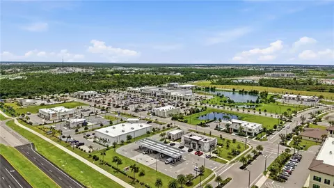 View/Area - 20285 Symphony Pl, Venice, FL 34293 photo 16 of 28