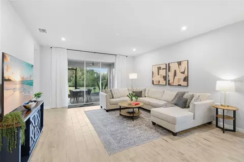 Living - 20285 Symphony Pl, Venice, FL 34293 photo 1 of 2