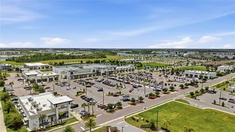 View/Area - 20285 Symphony Pl, Venice, FL 34293 photo 15 of 28