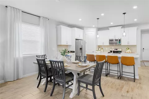 Dining - 20285 Symphony Pl, Venice, FL 34293 photo 1 of 1