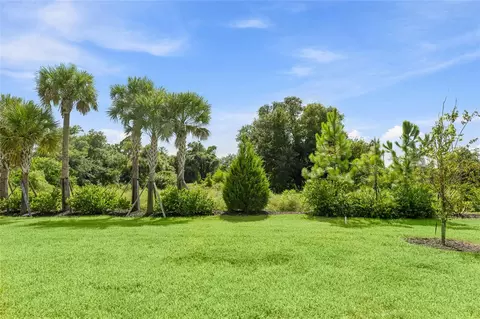 Exterior - 20285 Symphony Pl, Venice, FL 34293 photo 6 of 10