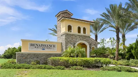 View/Area - 20285 Symphony Pl, Venice, FL 34293 photo 4 of 28