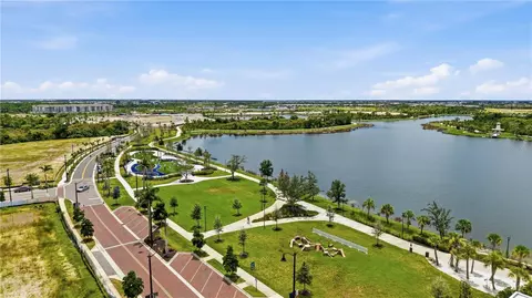 View/Area - 20285 Symphony Pl, Venice, FL 34293 photo 27 of 28