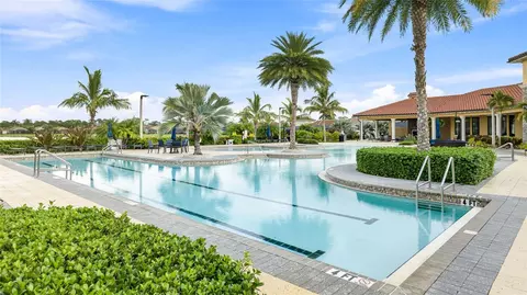 Exterior - 20285 Symphony Pl, Venice, FL 34293 photo 10 of 10