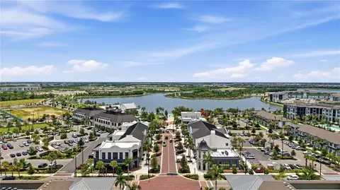 View/Area - 20285 Symphony Pl, Venice, FL 34293 photo 20 of 28