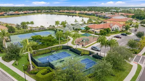View/Area - 20285 Symphony Pl, Venice, FL 34293 photo 8 of 28