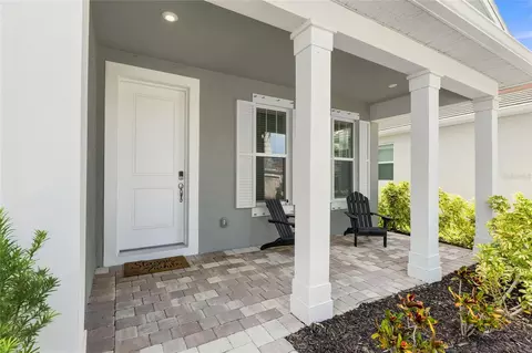 Exterior - 20285 Symphony Pl, Venice, FL 34293 photo 3 of 10