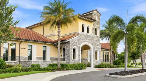 View/Area - 20285 Symphony Pl, Venice, FL 34293 photo 13 of 28