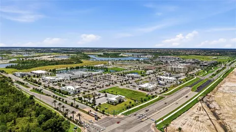 View/Area - 20285 Symphony Pl, Venice, FL 34293 photo 14 of 28