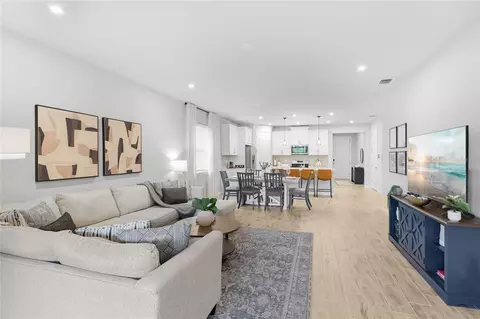 Other - 20285 Symphony Pl, Venice, FL 34293 photo 2 of 6