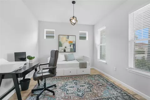Other - 20285 Symphony Pl, Venice, FL 34293 photo 3 of 6