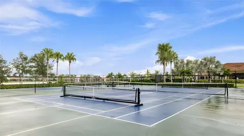 View/Area - 20285 Symphony Pl, Venice, FL 34293 photo 11 of 28