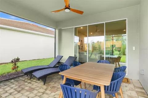 Exterior - 20285 Symphony Pl, Venice, FL 34293 photo 4 of 10