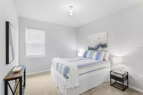 Bedroom - 20285 Symphony Pl, Venice, FL 34293 photo 4 of 7