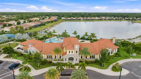 View/Area - 20285 Symphony Pl, Venice, FL 34293 photo 7 of 28