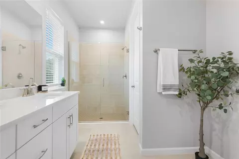 Other - 20285 Symphony Pl, Venice, FL 34293 photo 4 of 6