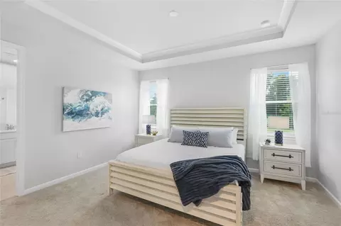 Bedroom - 20285 Symphony Pl, Venice, FL 34293 photo 1 of 7
