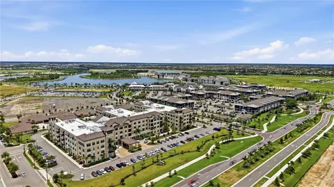 View/Area - 20285 Symphony Pl, Venice, FL 34293 photo 17 of 28