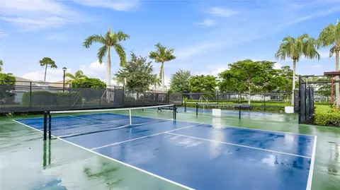 View/Area - 20285 Symphony Pl, Venice, FL 34293 photo 10 of 28