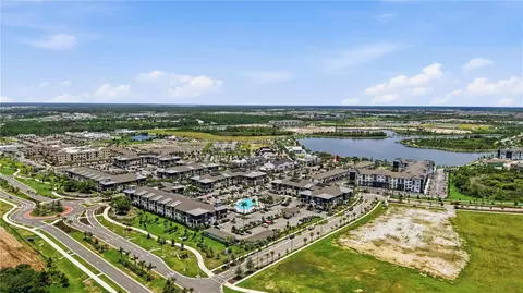 View/Area - 20285 Symphony Pl, Venice, FL 34293 photo 19 of 28