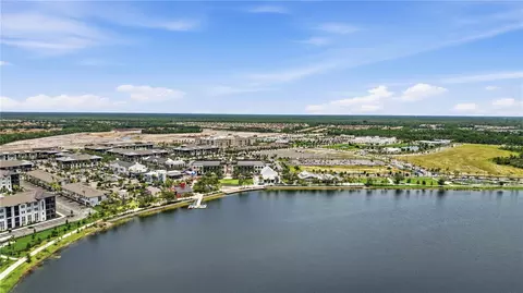 View/Area - 20285 Symphony Pl, Venice, FL 34293 photo 22 of 28