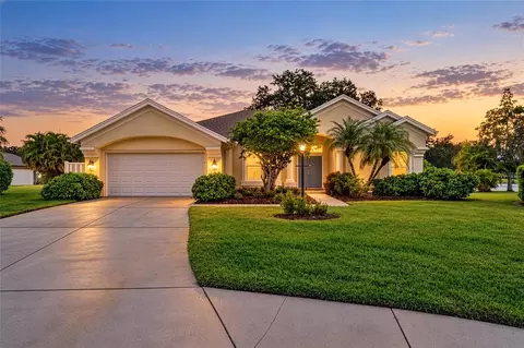6503 Deerberry Ct, Lakewood Ranch, FL 34202