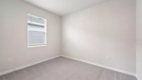 17287 Saltbush Trl, Parrish, FL 34219 photo 22