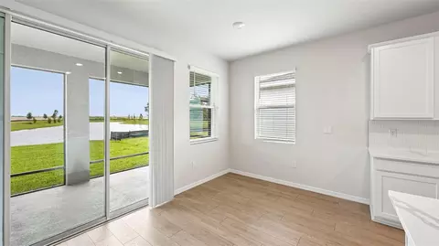 17287 Saltbush Trl, Parrish, FL 34219 photo 8