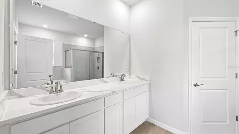 17287 Saltbush Trl, Parrish, FL 34219 photo 16