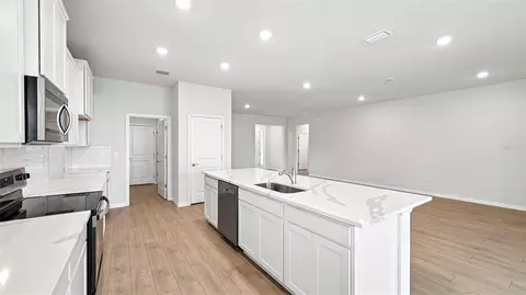 17287 Saltbush Trl, Parrish, FL 34219 photo 7