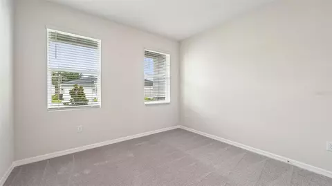 17287 Saltbush Trl, Parrish, FL 34219 photo 19