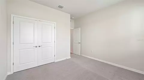 17287 Saltbush Trl, Parrish, FL 34219 photo 20